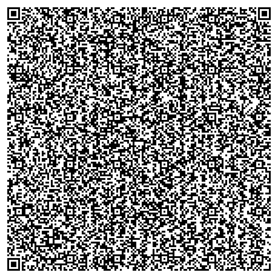 XENO Realm 3D QR code PNG